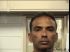 DAVID BACA Arrest Mugshot Bernalillo 7/13/2012